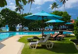 Hotel Lanka Super Corals foto 1