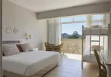 Atlantica Princess Hotel foto 28