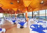 TH Blue Lagoon Marsa Alam foto 7
