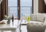 Elite Hotel Bodrum foto 21