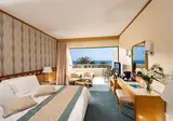 TUI BLUE Pioneer Beach foto 4