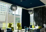 Wyndham Grand Istanbul Levent foto 10