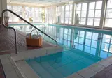Scandic Lillehammer Hotel foto 16