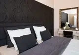 Luxe Bed and Breakfast Het Colmerhof foto 15