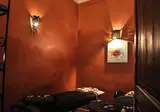Riad Mandalay foto 9
