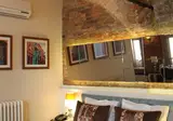Collage Pera Hotel foto 12