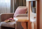Hotel Bannwaldsee foto 5
