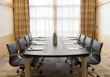 Starhotels Grand Milan foto 22