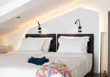 Akti Toroni Boutique Hotel foto 12