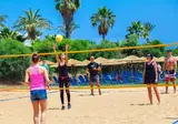 Malama Beach Holiday Village foto 25