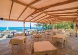 Porto Koukla Beach foto 5
