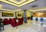 Aslan City Hotel foto 22