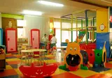 Evenia Olympic Palace foto 3