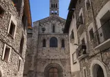 Vorstendom Andorra, La Massana foto 16