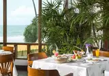 Tangerine Beach Hotel foto 10