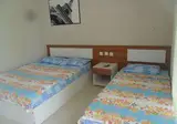 Onder Hotel foto 5