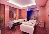 The Green Park Pendik Hotel & Convention Center foto 13