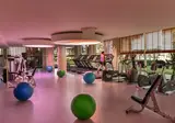 Kaya Belek foto 27