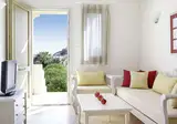 Kedros Villas foto 8