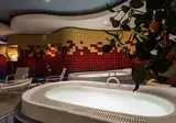 Hotel Lohmann foto 6