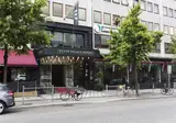 Elite Palace foto 11