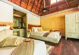 Villa Pescadores foto 13
