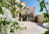 Firriato Hospitality - Calamoni di Favignana Apartments & Wine Experience foto 29