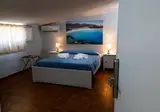 Casa Tacconi foto 8