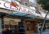 Hotel Cesaraugusta foto 1
