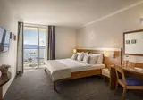 Valamar Sanfior Hotel & Casa foto 19