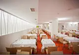 THB Lanzarote Beach - logies en ontbijt foto 5