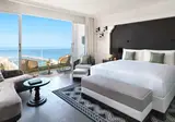Fairmont Fujairah Beach Resort foto 9