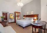 All'Angelo Art Hotel foto 5