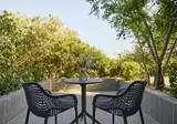 Colentum Resort Murter foto 12