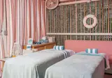 The Goodtime Hotel Miami Beach foto 13