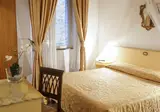 Piccolo Hotel Etruria foto 4