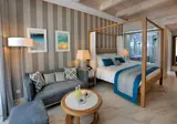 Amavi MadeForTwo Hotels foto 11