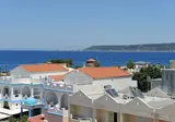 Heleni Beach Hotel foto 27