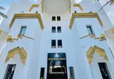 Anna Hotel Agadir foto 29