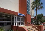 MedPlaya Hotel Alba Beach foto 2