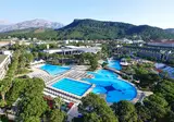 Dobedan World Palace Kemer foto 2