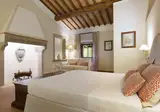 Tenuta di Artimino foto 25