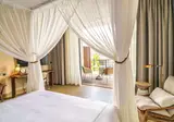 Mango House Seychelles, LXR Hotels & Resorts foto 14