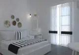 High Mill Paros foto 19