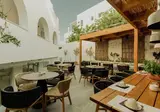 Opal Paros foto 2
