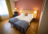 Hotell Bondeheimen foto 3