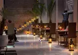 Villa Makassar foto 26