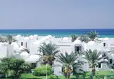 Al Jazira Beach & Spa foto 8