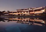 Lesante Blu - The Leading Hotels of the World - adults only foto 20
