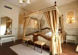 Borgo Don Chisciotte foto 12